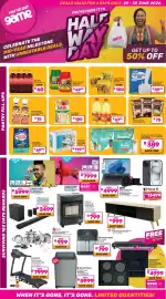 Game catalogue week 26 Page 1