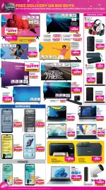 Game catalogue week 26 Page 2