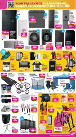 Game catalogue week 26 Page 3