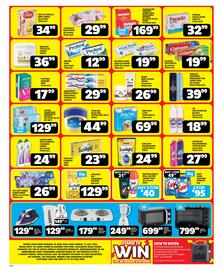 Usave catalogue Page 4