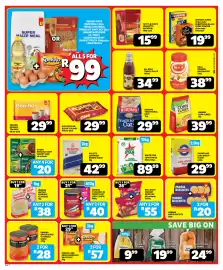 Usave catalogue Page 2