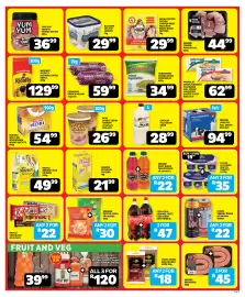 Usave catalogue Page 3
