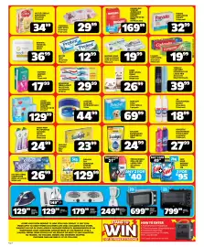 Usave catalogue Page 4