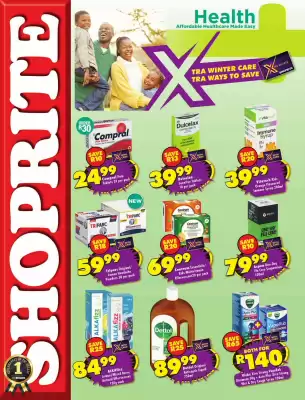 Shoprite (valid until 12-07)