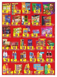Shoprite catalogue Page 5
