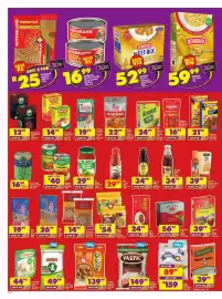 Shoprite catalogue Page 6