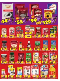 Shoprite catalogue Page 7