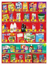 Shoprite catalogue Page 9