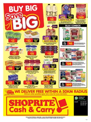 Shoprite (valid until 5-07)