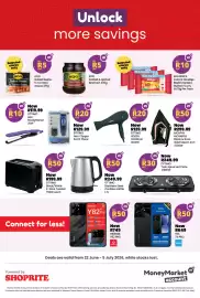 Shoprite catalogue Page 2