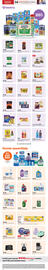 CVS weekly ad Page 2