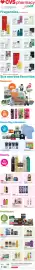 CVS weekly ad Page 1