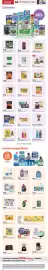 CVS weekly ad Page 2