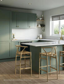B&Q brochure Page 244