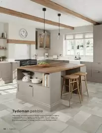 B&Q brochure Page 100