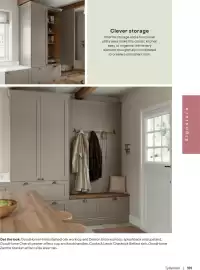 B&Q brochure Page 101
