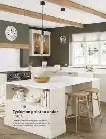 B&Q brochure Page 102