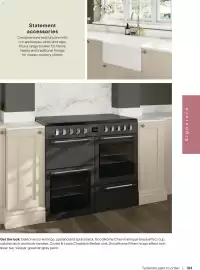 B&Q brochure Page 103