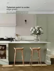 B&Q brochure Page 104