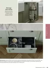 B&Q brochure Page 105