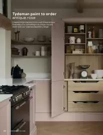 B&Q brochure Page 106