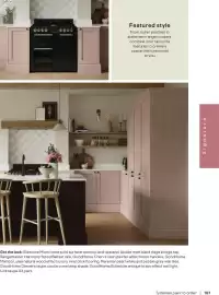 B&Q brochure Page 107