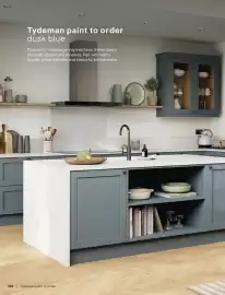 B&Q brochure Page 108