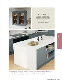 B&Q brochure Page 109