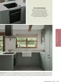 B&Q brochure Page 111