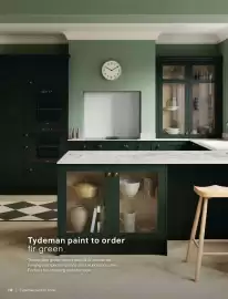 B&Q brochure Page 112