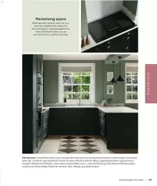 B&Q brochure Page 113