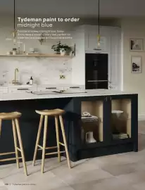 B&Q brochure Page 114