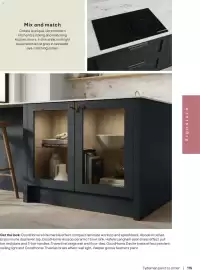 B&Q brochure Page 115