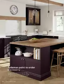 B&Q brochure Page 116
