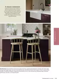 B&Q brochure Page 117