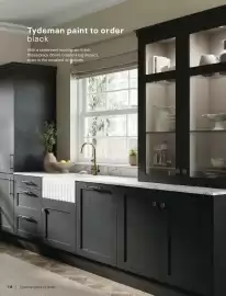 B&Q brochure Page 118