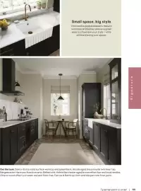 B&Q brochure Page 119