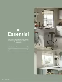 B&Q brochure Page 12