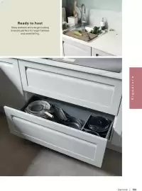 B&Q brochure Page 123