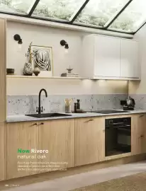 B&Q brochure Page 126