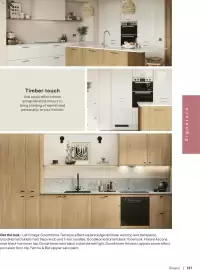 B&Q brochure Page 127