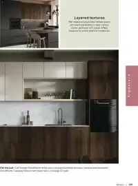 B&Q brochure Page 129