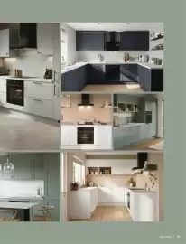 B&Q brochure Page 13