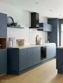 B&Q brochure Page 130