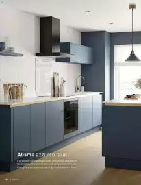 B&Q brochure Page 132