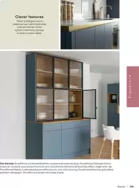 B&Q brochure Page 133