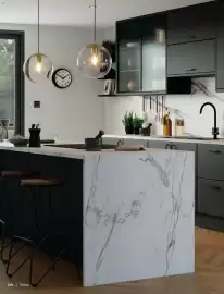 B&Q brochure Page 134