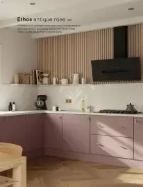 B&Q brochure Page 136