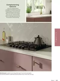 B&Q brochure Page 137