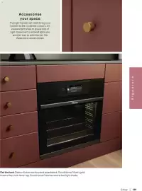 B&Q brochure Page 139